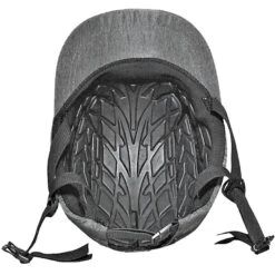 Surf And Foil Impact Hat - 20% Off Holiday Sale Discounts Apply ! -Wind Rush Shop vebodi 2023 surf impact hat 3